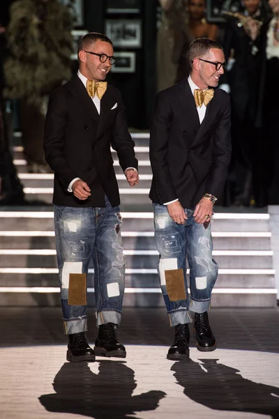 Look 34
